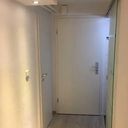 Studio Birkental Veitshöchheim