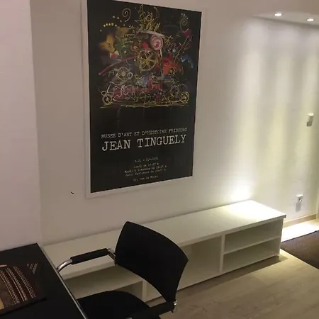 Studio Birkental Veitshöchheim