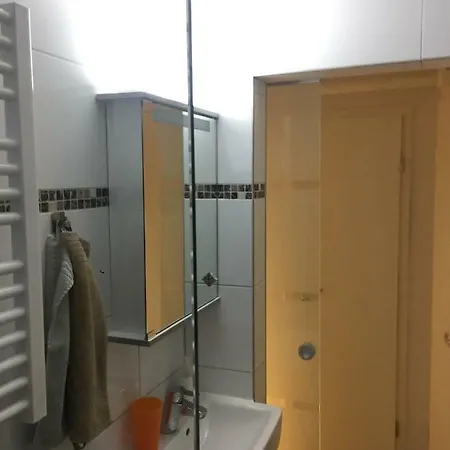 Studio Birkental *